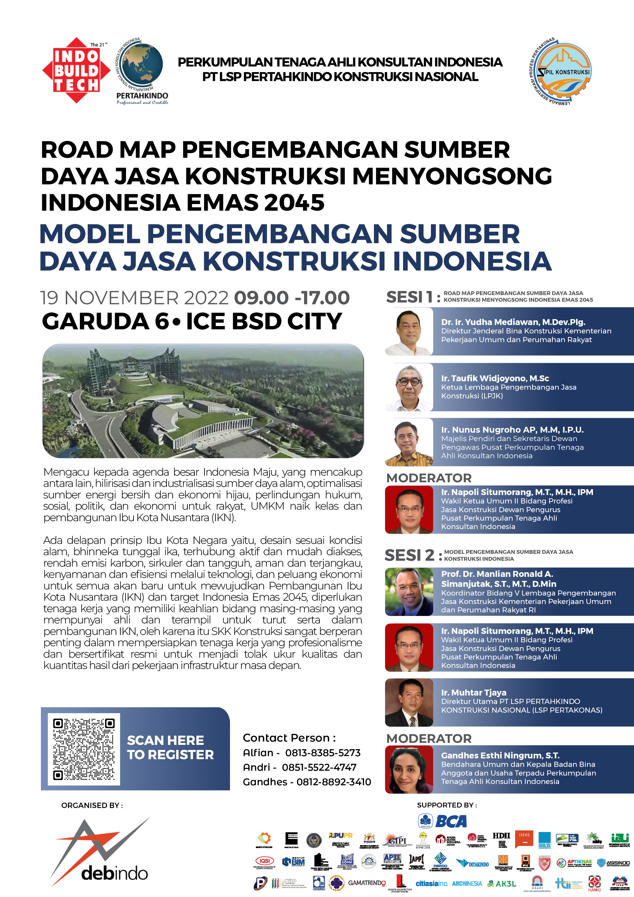 Iklan Sidebar Kanan